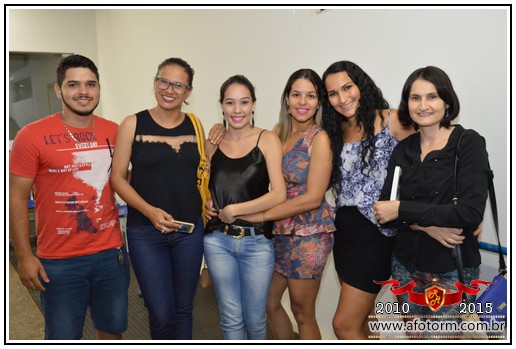 rolim de moura